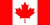 Canada Canada