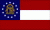 Georgia Georgia
