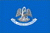 Louisiana Louisiana