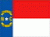North Carolina North Carolina
