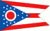 Ohio Ohio