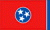 Tennessee Tennessee