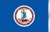 Virginia Virginia