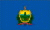 Vermont Vermont