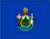Maine Maine