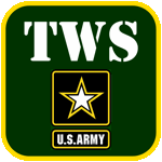 ARMY - Together We Served