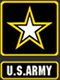 u.s army