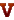 Bronze Star