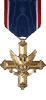 Army Distinguished Service Cross