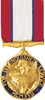 Army Distinguished Service Medal