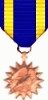 Air Medal (Pre -1968) Air Medal (Pre -1968)