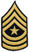 sergeant major essay sergeant major essay