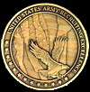 http://army.togetherweserved.com/army/skills/whitebg_big/b_glenn_emorrell_award.jpg