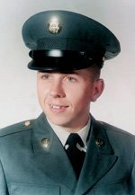 SGT Robert Pryor - xRobert,P20Pryor.jpg.pagespeed.ic.6Yq41-dE5G