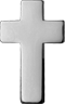 Chaplain-Christian