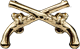 Military Police Corps