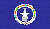 Northern Mariana Islands