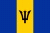 Barbados Barbados