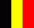 Belgium Belgium