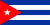 Cuba Cuba