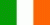 Ireland Ireland