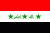 Iraq Iraq