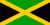 Jamaica Jamaica