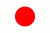 Japan Japan