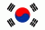 Korea Korea