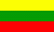 Lithuania Lithuania