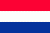 Netherlands