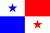 Panama Panama