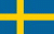 Sweden Sweden