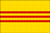 Vietnam, South Vietnam, South