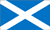 Scotland Scotland