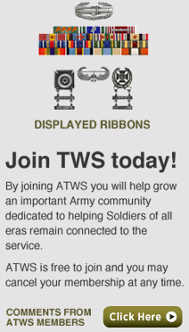 Ribbons