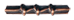 Army Good Conduct Medal 3rd Award Army GCM 3rd Award