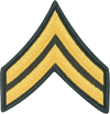 Corporal
