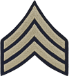 Sergeant
