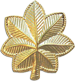 Major