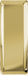 Second Lieutenant