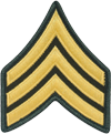 Sergeant