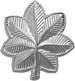 Lieutenant Colonel