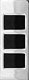 Chief Warrant Officer 3