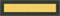 One Overseas Service Bar