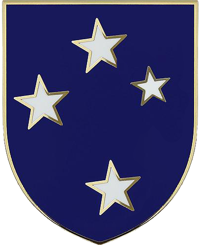23rd Infantry Division (Americal)