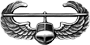 Air Assault Badge