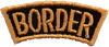Border Tab