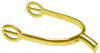 Order of The Spur