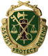Military Police